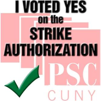 13118868_10156868310095594_437814942962033573_n