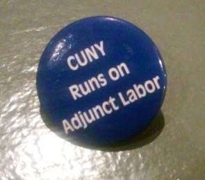 CUOI5h5WcAA13u2-640x360