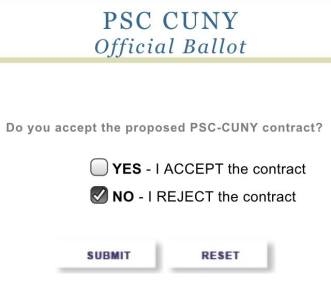 13654318_1576632272632005_8367530333020335047_n