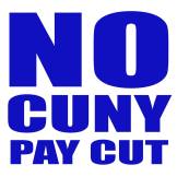 no_CUNY_pay_cut.jpg