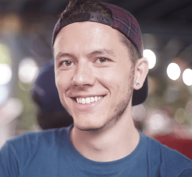 Screen Shot 2017-03-10 at 6.10.08 PM