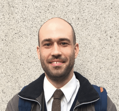 Screen Shot 2017-03-10 at 6.12.42 PM