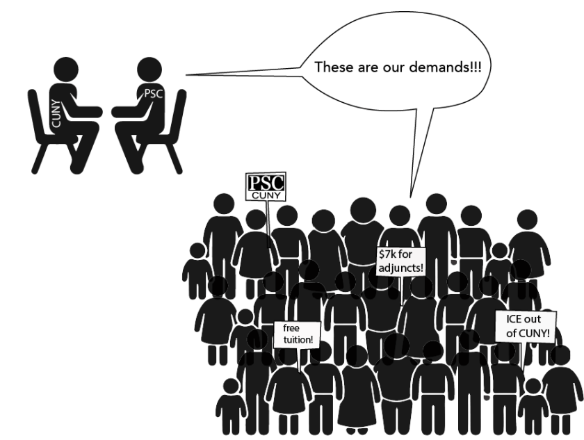 Screen Shot 2017-03-18 at 5.36.32 PM