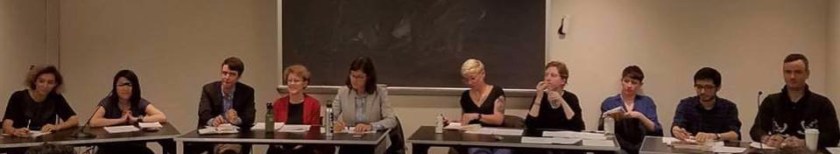 17796442_1676102256018339_2215215476278997479_n