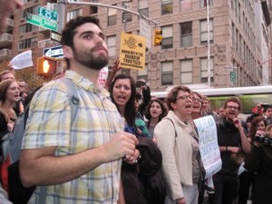 conor_tomas_reed_cuny_rally