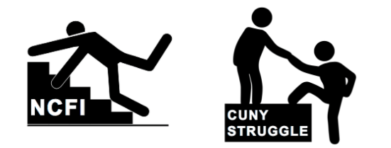 Screen Shot 2017-04-04 at 2.09.11 PM