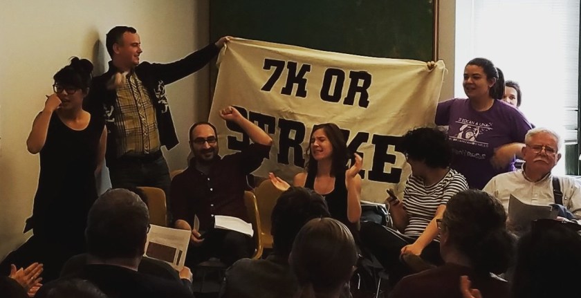 DbumWRsWsAA8flj.jpg large