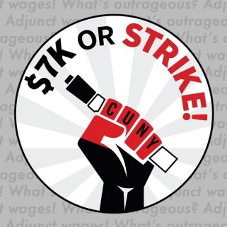 32544032_1824121131216450_7540257486939357184_o