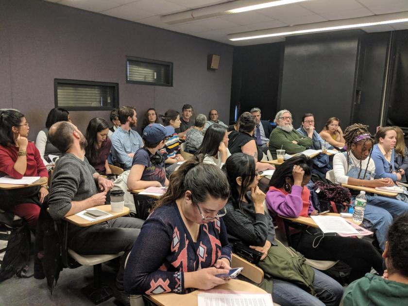 Attach39786_20181017_143541