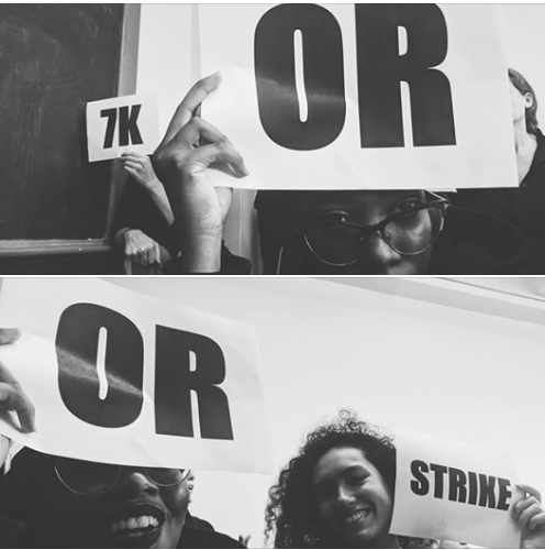 Screen Shot 2018-11-20 at 5.10.05 PM