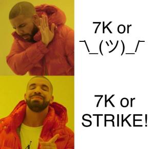 drake7k